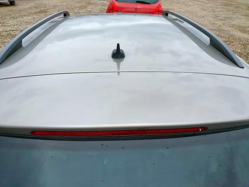 2019 SKODA OCTAVIA 1.5 TSI SE TECHNOLOGY 5DR