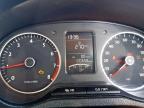 2014 VOLKSWAGEN POLO MATCH EDITION 1.2 70 MATCH EDITION 3DR for sale at Copart WOLVERHAMPTON