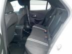 2025 VAUXHALL CORSA GS for sale at Copart WESTBURY