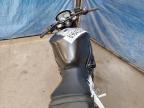 2015 SUZUKI GSX-S750    à vendre chez Copart ON - LONDON
