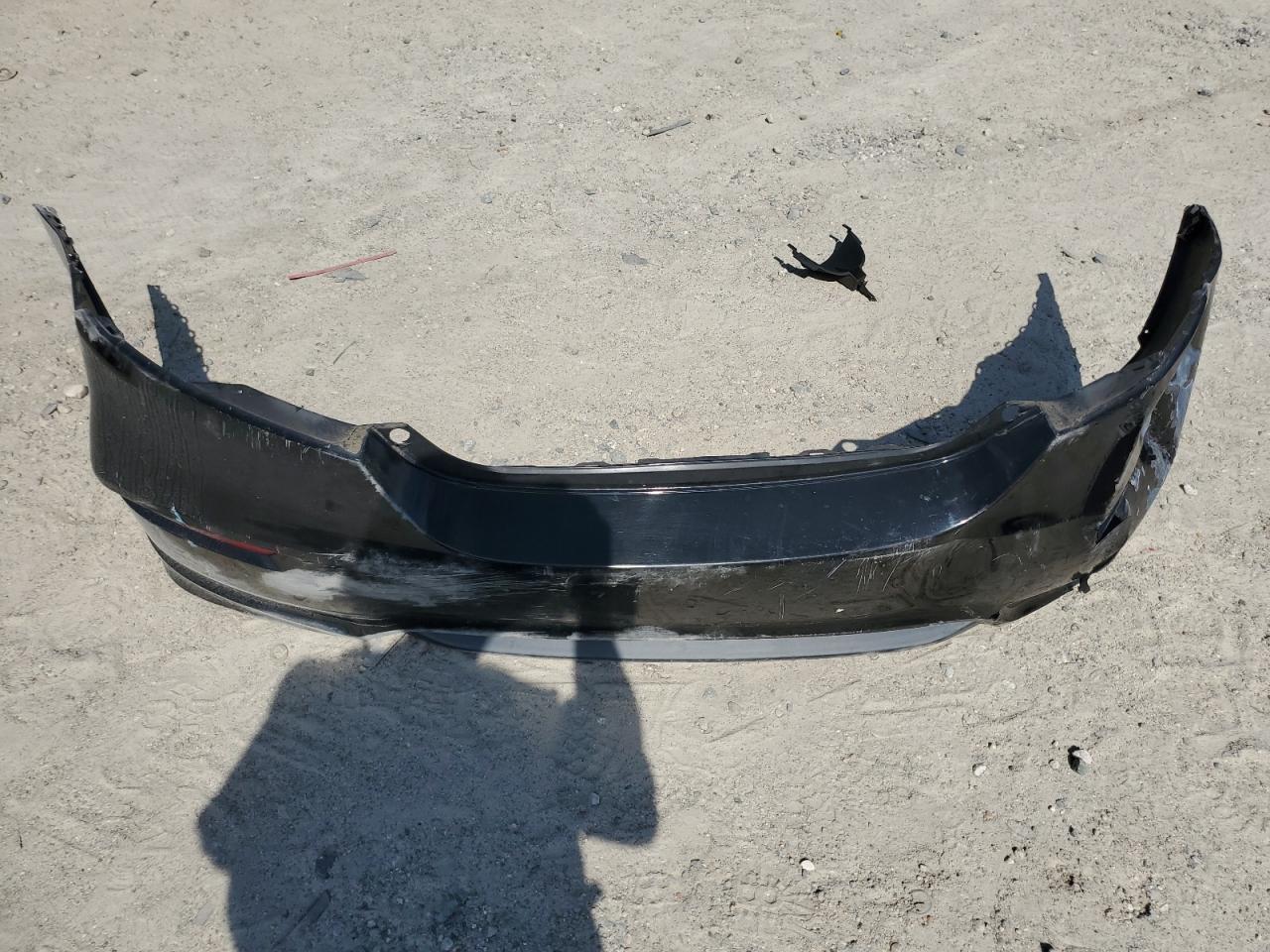 2014 Honda Civic Ex VIN: 2HGFG3B8XEH521760 Lot: 81619905