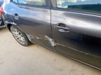 2007 TOYOTA AURIS TR VVT-I  for sale at Copart SANDY