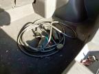2015 NISSAN LEAF ACENTA  for sale at Copart CHESTER