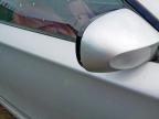 2010 BMW 118D M SPORT 118D M SPORT 2DR for sale at Copart PETERLEE