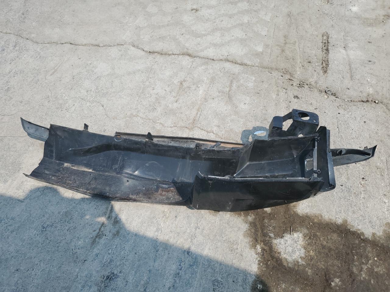 2011 Jeep Liberty Sport VIN: 1J4PP2GK2BW563607 Lot: 71221195