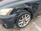 2011 LEXUS IS 250 ADVANCE AUTO  for sale at Copart ST HELENS