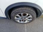 2013 NISSAN JUKE TEKNA DCI 1.5 DCI TEKNA 5DR [START STOP] for sale at Copart SANDTOFT