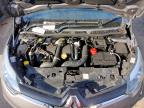 2014 RENAULT CAPTUR DYNAMIQUE M-NAV DC  for sale at Copart PETERLEE