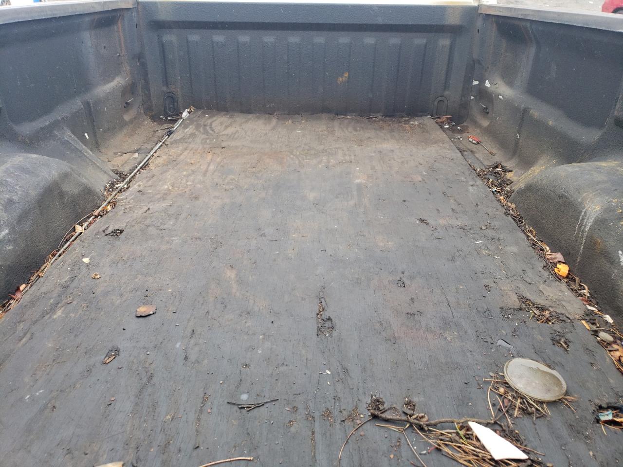 2014 Ford F150 VIN: 1FTNF1CF5EKD97971 Lot: 94277675