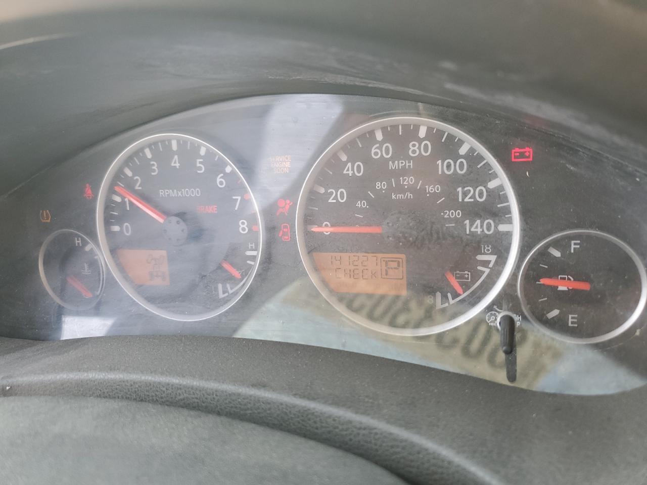 2011 Nissan Pathfinder S VIN: 5N1AR1NB0BC623612 Lot: 80333055