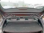 2007 BMW 120D M SPORT  for sale at Copart BRISTOL