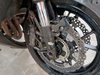 2015 KAWASAKI ZG 1400 EFF ABS  for sale at Copart NEWBURY