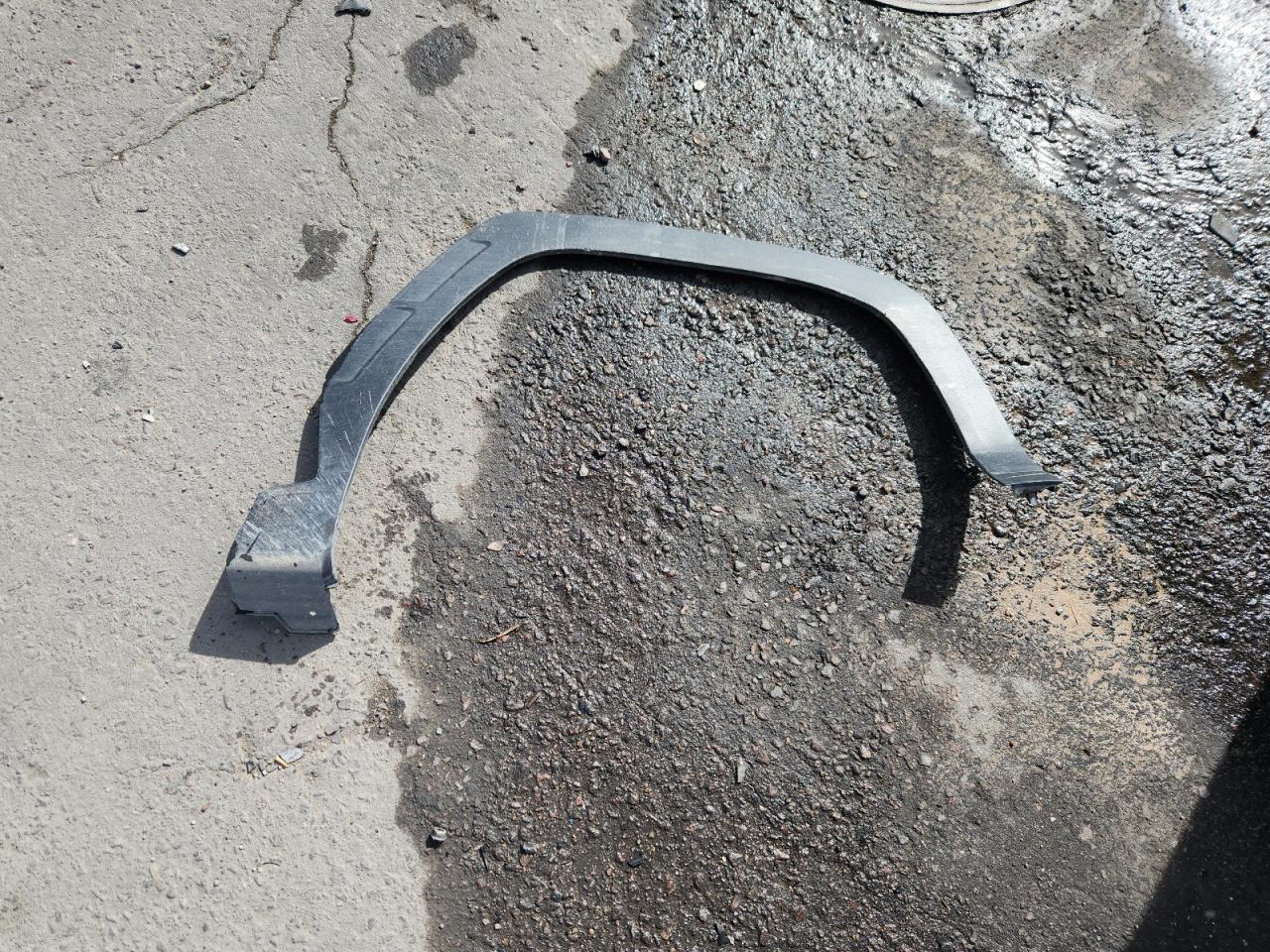 2022 Hyundai Tucson Limited VIN: 5NMJECAE4NH073462 Lot: 72083175