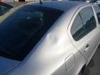 2010 SKODA OCTAVIA  for sale at Copart CASTLEDERMOT - IRELAND