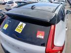 2021 VOLVO XC40 RDESIGN PRO T5 RECHA  for sale at Copart PETERLEE