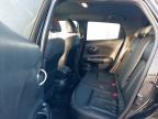 2014 NISSAN JUKE TEKNA DCI  for sale at Copart YORK