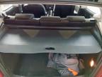 2008 MERCEDES A150 CLASSIC SE  for sale at Copart EAST KILBRIDE
