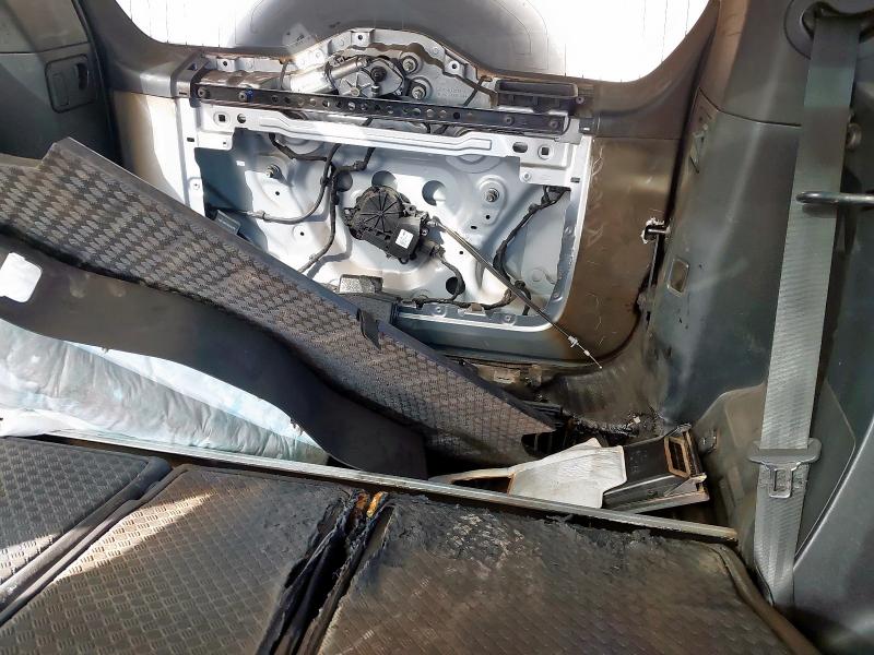 2021 LAND ROVER DEFENDER 3.0 D250 SE 90 3DR AUTO