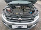 2016 VOLKSWAGEN TIGUAN MATCH EDITION for sale at Copart GLOUCESTER