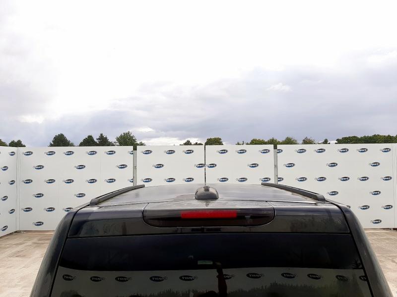 2013 LAND ROVER DISCOVERY HSE SDV6 AUTO 3.0 SDV6 255 HSE 5DR AUTO