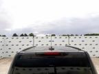 2013 LAND ROVER DISCOVERY HSE SDV6 AUTO 3.0 SDV6 255 HSE 5DR AUTO for sale at Copart COLCHESTER