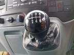 2014 FORD TRANSIT 125 T350 RWD  for sale at Copart SANDY