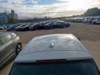 2014 BMW 116I SPORT  for sale at Copart SANDY