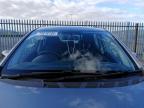 2015 HYUNDAI IX20 ACTIVE for sale at Copart CHESTER