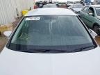 2014 SEAT LEON SE TSI S-A  for sale at Copart PETERLEE