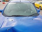 2016 FORD ECOSPORT ZETEC  for sale at Copart CHESTER