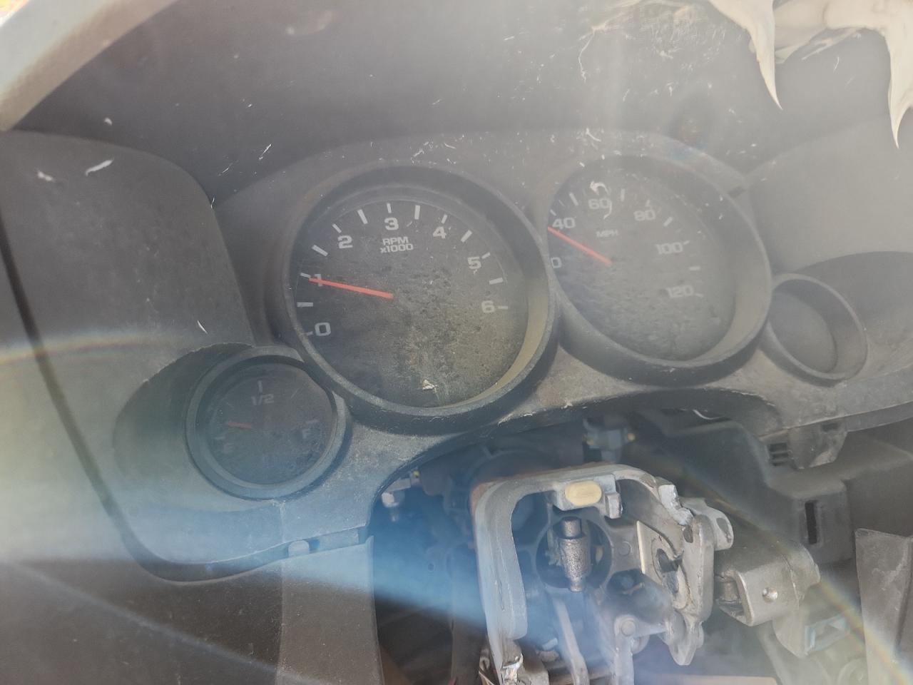 2012 Chevrolet Silverado K1500 VIN: 1GCRKPE76CZ254232 Lot: 71276755