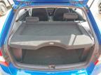2014 SKODA RAPID SPACEBACK S TSI  for sale at Copart NEWBURY