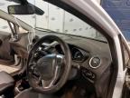 2014 FORD FIESTA TITANIUM X  for sale at Copart SANDWICH