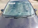 2009 VAUXHALL CORSA CLUB A/C  for sale at Copart SANDWICH