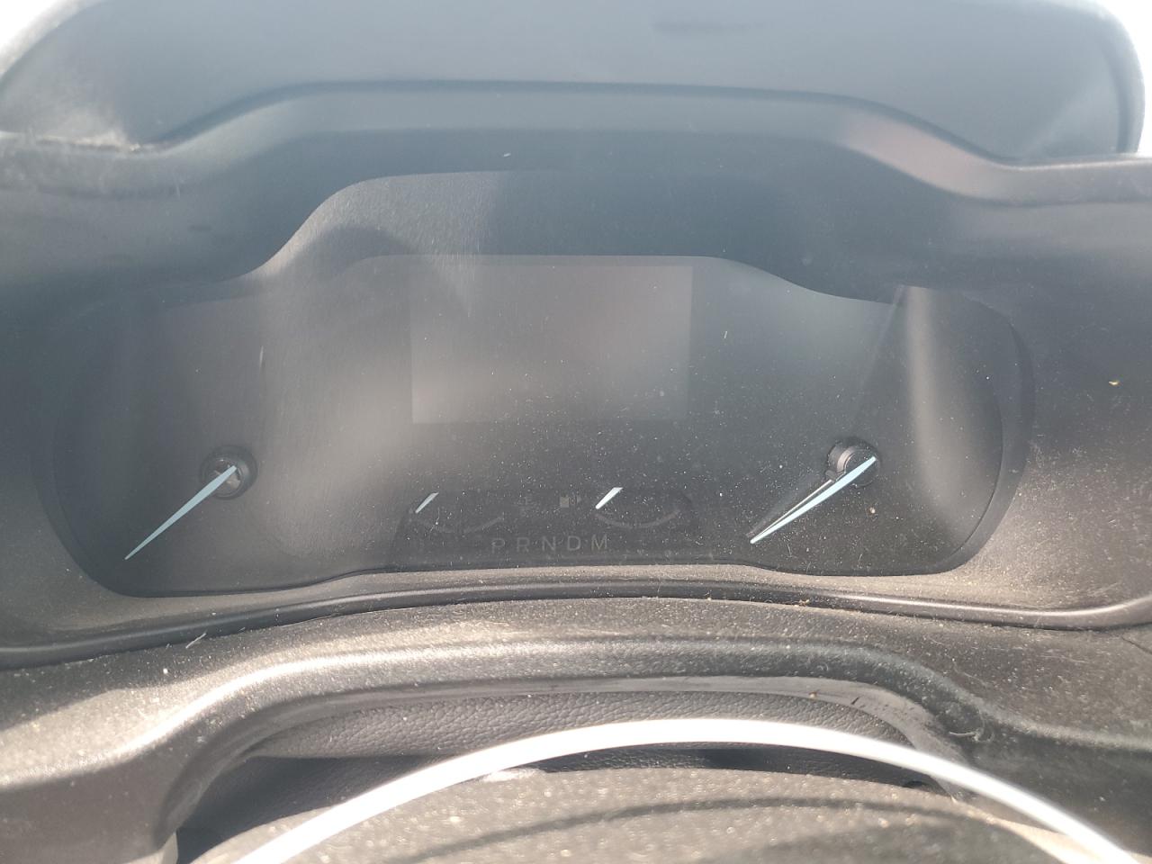 2019 Ford Transit Connect Xlt VIN: NM0GS9F25K1401673 Lot: 84403065