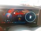 2024 HYUNDAI TUCSON N LINE  for sale at Copart EAST KILBRIDE