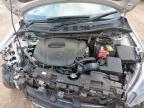 2023 MAZDA 2 SE-L  for sale at Copart WESTBURY