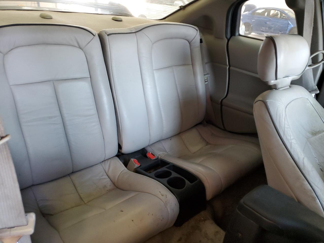 2002 Saturn Sc2 VIN: 1G8ZR14702Z214621 Lot: 80178785