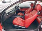 2010 BMW 325I SE  for sale at Copart ROCHFORD
