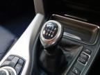 2014 BMW 320D BUSINESS EFFICIENTDY 320D EFFICIENTDYNAMICS BUSINESS 5 for sale at Copart BELFAST