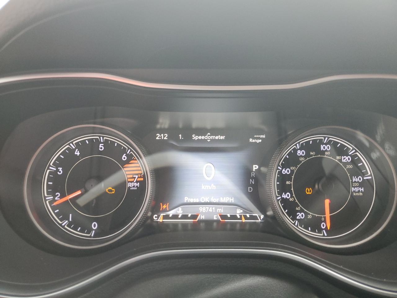 2019 Jeep Cherokee Limited VIN: 1C4PJLDB0KD347915 Lot: 84205235