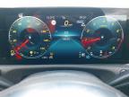 2021 MERCEDES-BENZ CLA 180 AMG LINE PREMIUM  for sale at Copart SANDTOFT