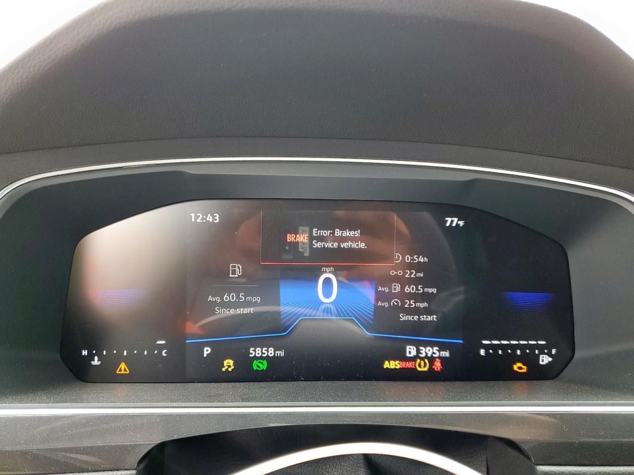 2024 Volkswagen Tiguan Se R-Line Black VIN: 3VVCB7AX3RM139000 Lot: 81388445