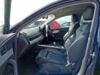 2018 AUDI A4 SPORT TFSI S-A  for sale at Copart SANDWICH