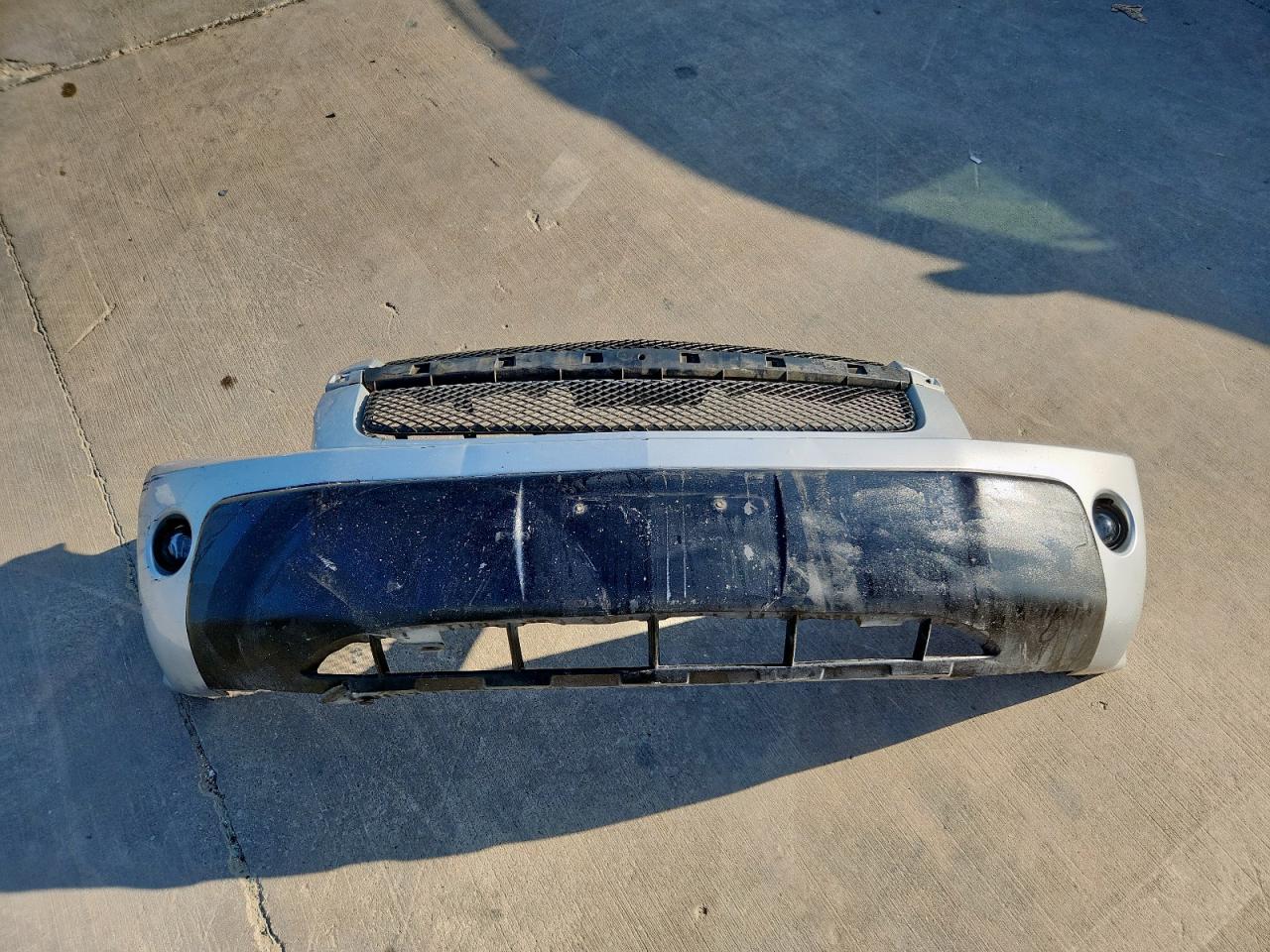 2006 Chevrolet Equinox Lt VIN: 2CNDL63FX66045132 Lot: 84374575