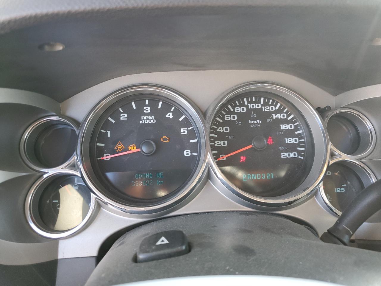 2008 GMC Sierra K1500 VIN: 2GTEK19CX81117622 Lot: 70367145