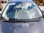 2013 FORD FOCUS ZETEC TURBO  for sale at Copart NEWBURY
