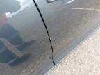 2014 SEAT TOLEDO I-TECH TDI ECOMOTI  for sale at Copart SANDTOFT