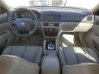 2007 HYUNDAI SONATA GL   à vendre chez Copart AB - EDMONTON