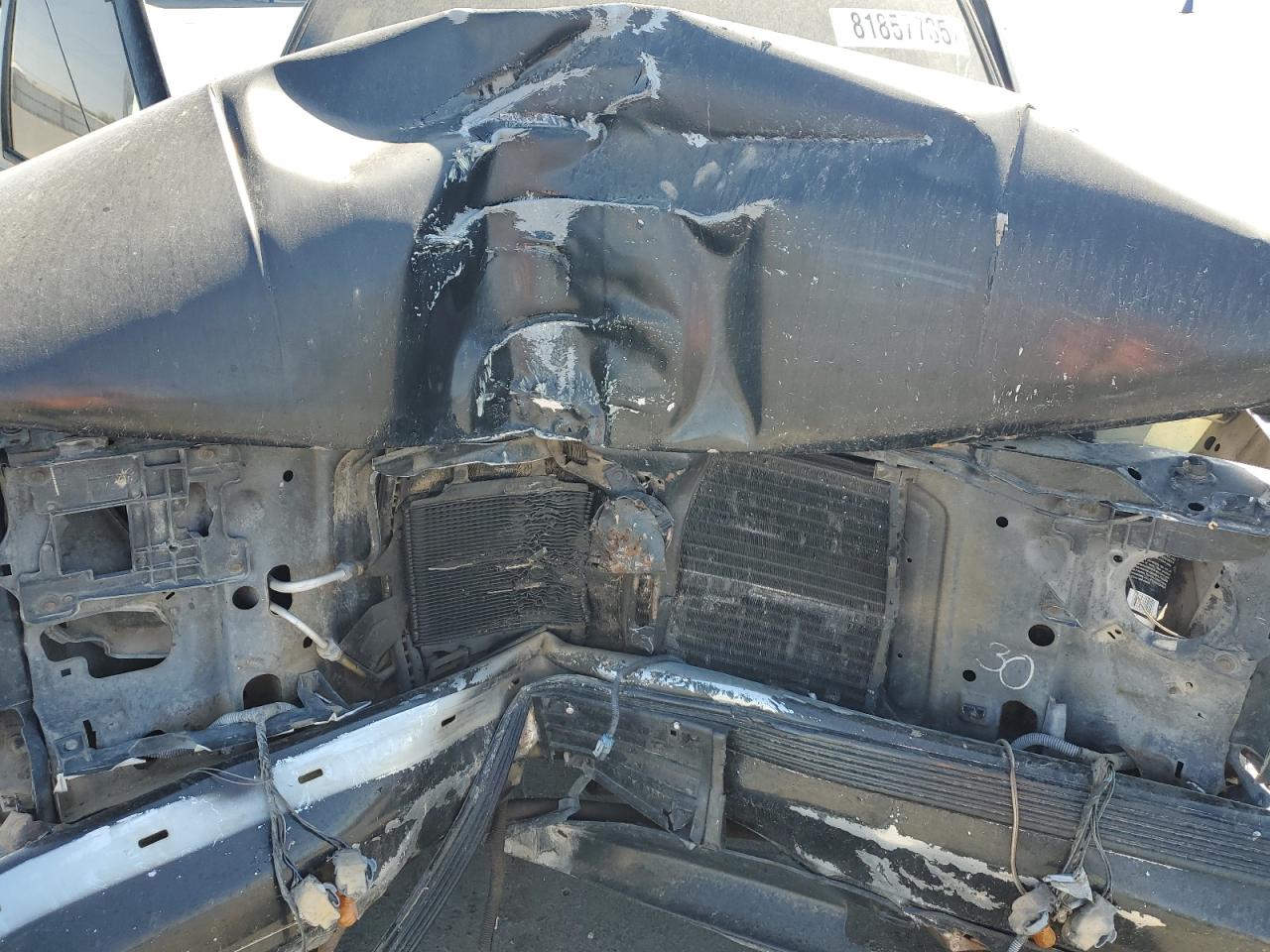 2019 GMC Sierra K1500 Elevation VIN: 1GTU9CED4KZ306685 Lot: 81857735